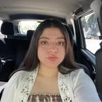 Salma Rubio - Facebook