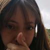 Salma Rubio - @imsalmav - TikTok