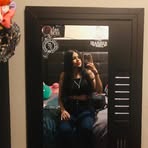 Salma Rubio - Facebook