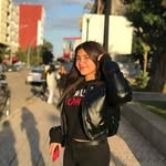 Salma Rubio - @salmarubio66 - Instagram