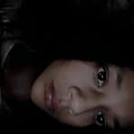 Salma Rubio - Facebook