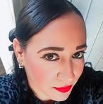 Salma Rubio - Facebook