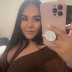Salma Rubio - Facebook