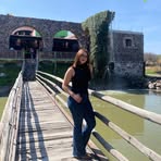 Salma Rubio - Facebook