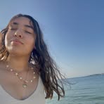Salma Rubio - Facebook