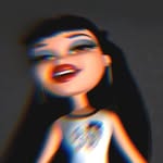 Salma Rubio - @_salmar1 - Instagram
