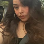 Salma Rubio - Facebook