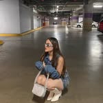 salma Rubio - @salmaruos - Instagram