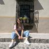 Salma Rubio - @salmarubio23 - TikTok