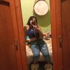 Salma Rubio - @salmarubio25 - TikTok