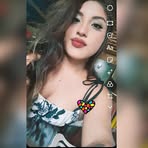 Salma Rubio Olarte - Facebook