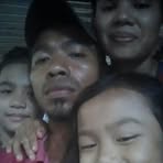 Salma Rubio Tesing - Facebook