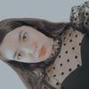salmarubio23458 - @salmarubio23458 - TikTok
