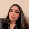 Sam - @salmarubio810 - TikTok