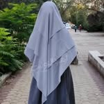 حليب بشكلاط❤️🐻 - @salma__saaloma - Instagram