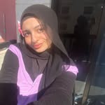 𝔖𝔞𝔩𝔪𝔞 𝔰𝔞𝔞𝔟🌸 - @salma_saab6 - Instagram