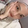 INISIAL S - @salmasaa_29 - TikTok
