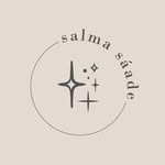 • 𝑠𝑎𝑙𝑚𝑎 𝑠𝑎𝑎𝑑𝑒 •  𝑐ℎ𝑎𝑟𝑚𝑖𝑛𝑔 𝑠𝑡𝑎𝑡𝑖𝑜𝑛𝑒𝑟𝑦 • - @salmasaade.paperstudio - Instagram