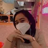 S A S A♉️ - @salmasaas - TikTok