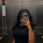 Salma - @_salma_saaa - Instagram