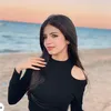 salma - @_salmasaad - TikTok