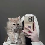 Sãlmã Essaiydy - @_salma_saaydi - Instagram