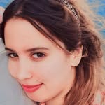 SaLma_ghazal - @sa_lma_saa - Instagram