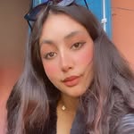 Salma HM - @salma_saalmaa123 - Instagram