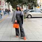 Salma S - @salmasaad1 - Instagram