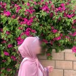 salma❤️ - @sa__lma__saa - Instagram