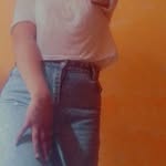 salma saa - @salmasaa286 - Instagram