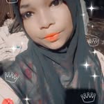 Salma Saa - @salmasaa54 - Instagram