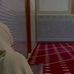 Salma Saa - Facebook
