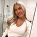 Salma Saa - Facebook