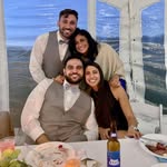 Salma Saa - @salmasaa - Instagram