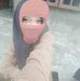 Salma Saa - Facebook