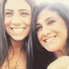 Salma Saa - @salmasaa3 - TikTok