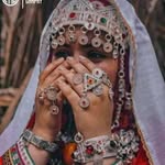 Salma Saa - @salma.saa203 - Instagram