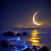 Salma saa. - Facebook
