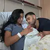 Salma saa - @salmaedd12 - TikTok