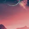 salma_saaa - @salma_saaa - TikTok
