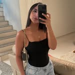 Salma Saab - @salmasaab - Instagram