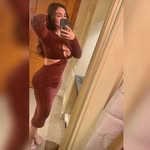 Salma Saad - @salma.saad546 - Instagram