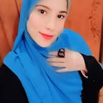 salma saad - @salmasaad626 - Instagram