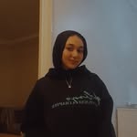 Salma Saad - @salmasaad983 - Instagram