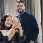 Salma Saad - @_salma_saad_5 - Instagram