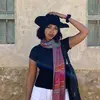 Salma Saad - @salmasaad25 - TikTok