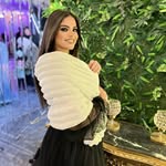 Salma Saad - @salmasaad9321 - Instagram