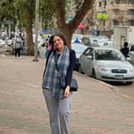 Salma Saad - @salma_saad604 - Instagram