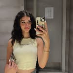 Salma Saad - @salma.saad - Instagram